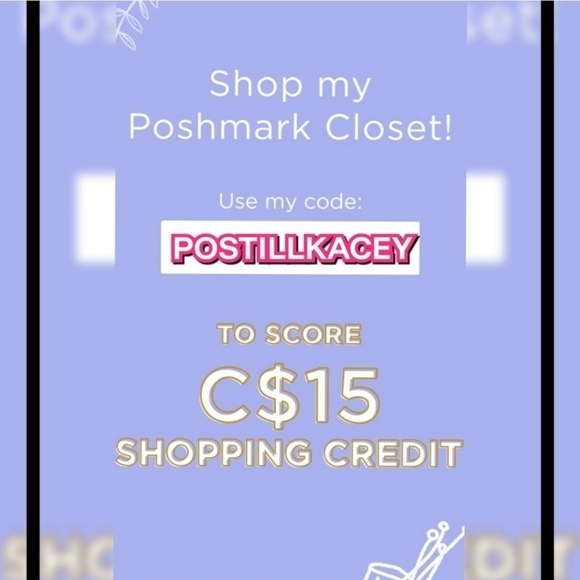 🐈‍⬛Splat the Cat Storybook Collection🐱 - Picture 4 of 8